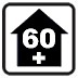 You must be this age or above to bid on this property