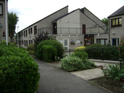 Scheme View