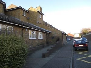 affletts ct