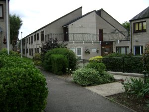 Scheme View
