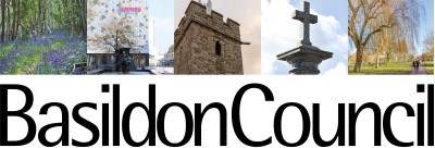 Basildon Borough Council